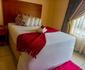 Meet Mekaar Resorts - Nquthu Hotel