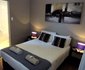 Egmont Guest House