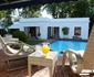Constantia Garden Suites