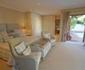 Constantia Garden Suites