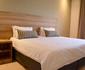 Regal Inn Hotel Midrand